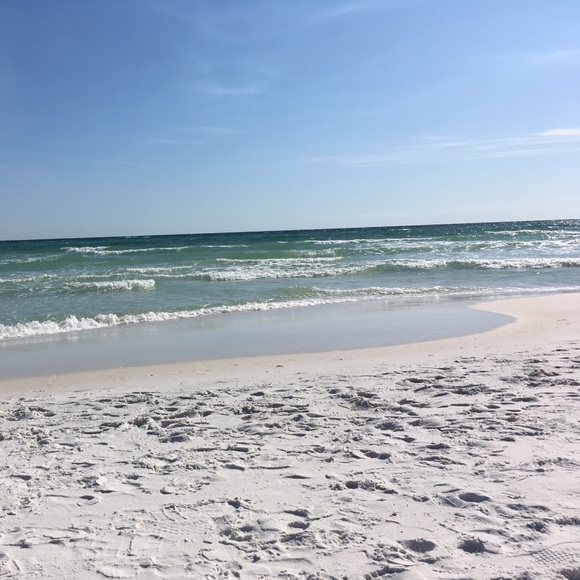 Meet your Posher, Katie - Picture 1 of 1